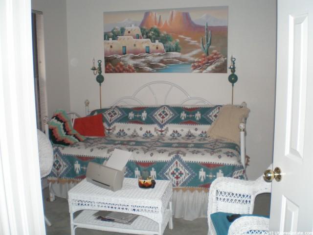 301 S 1200 E #37, St. George, UT 84770 — photo 6