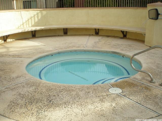 301 S 1200 E #37, St. George, UT 84770 — photo 8