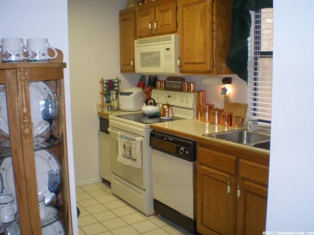 301 S 1200 E #37, St. George, UT 84770 — photo 9