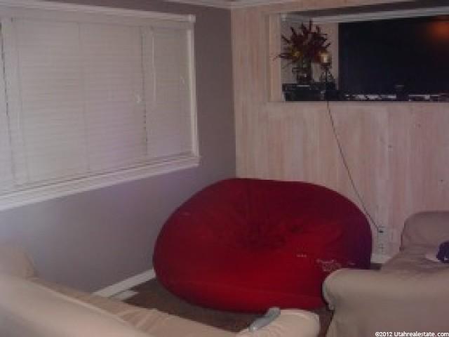 2448 N 2000 W, Farr West, UT 84404 — photo 5