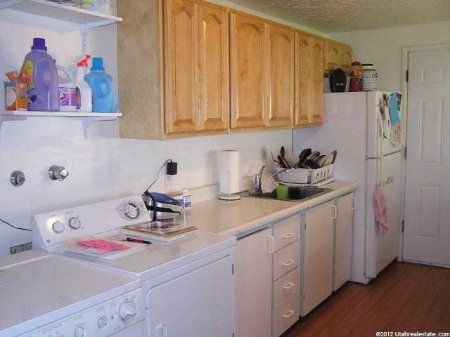 753 N Monroe Blvd, Ogden, UT 84404 — photo 2