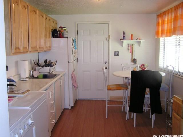 753 N Monroe Blvd, Ogden, UT 84404 — photo 3