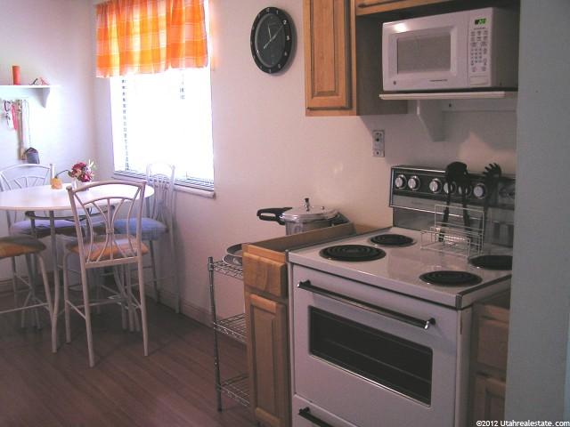 753 N Monroe Blvd, Ogden, UT 84404 — photo 4