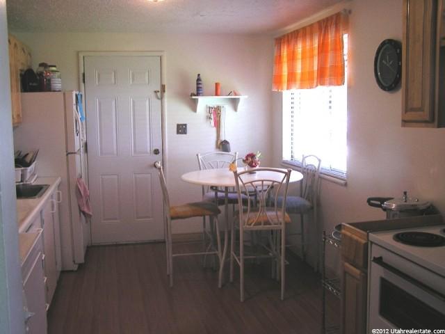 753 N Monroe Blvd, Ogden, UT 84404 — photo 5