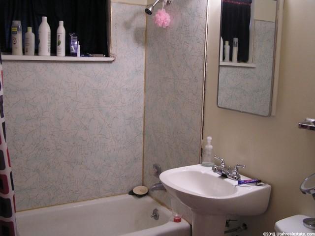 753 N Monroe Blvd, Ogden, UT 84404 — photo 6