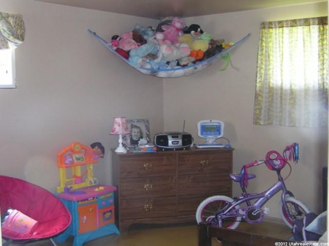 753 N Monroe Blvd, Ogden, UT 84404 — photo 7