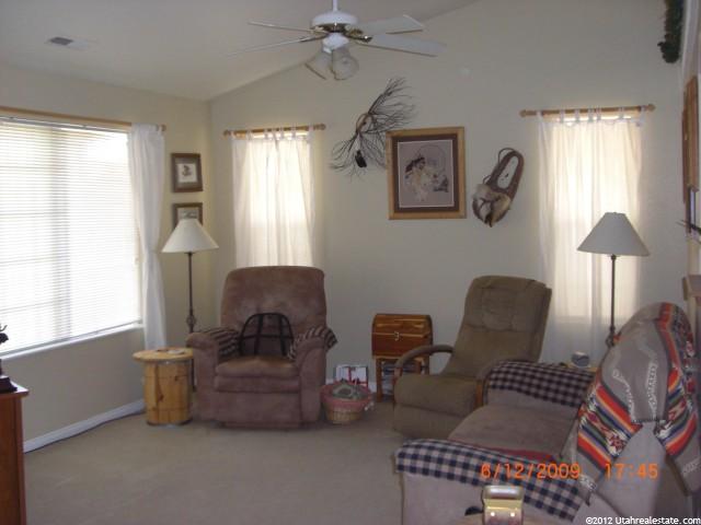 4001 W 5400 S, Roy, UT 84067 — photo 2
