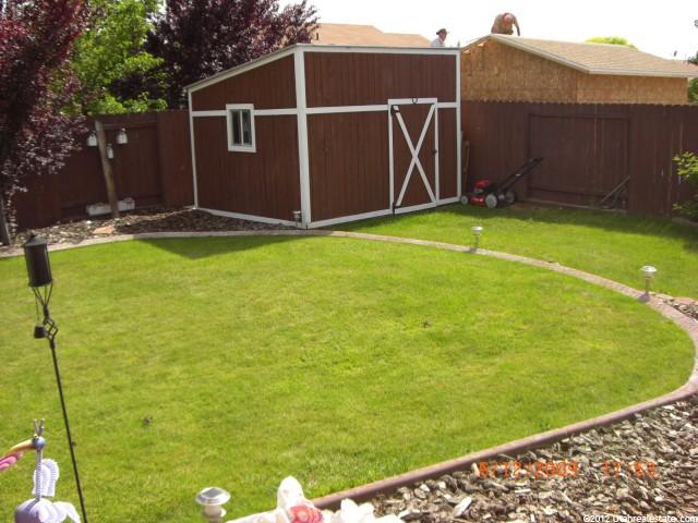 4001 W 5400 S, Roy, UT 84067 — photo 12