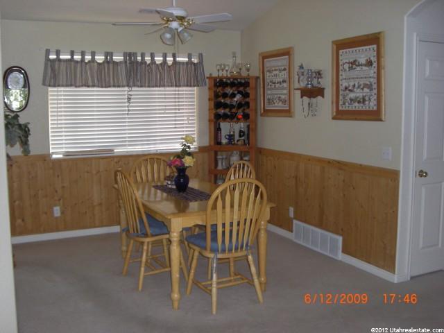 4001 W 5400 S, Roy, UT 84067 — photo 4