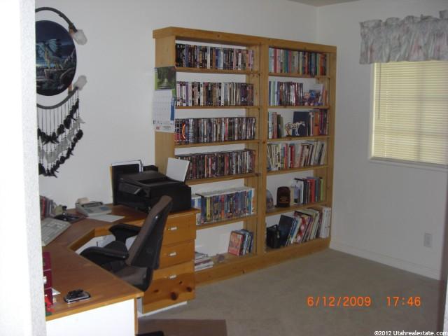4001 W 5400 S, Roy, UT 84067 — photo 5