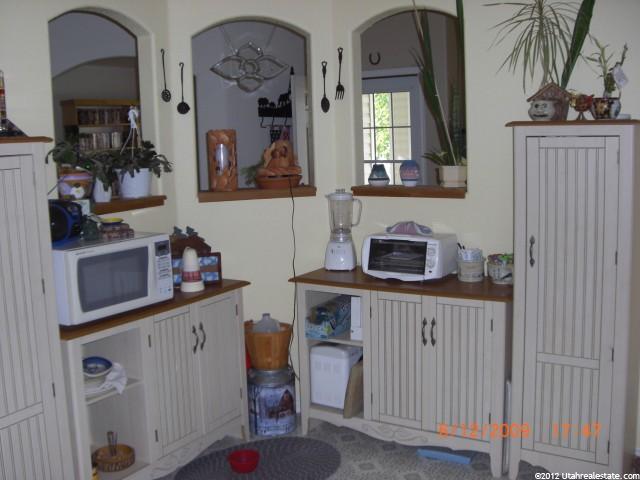 4001 W 5400 S, Roy, UT 84067 — photo 6