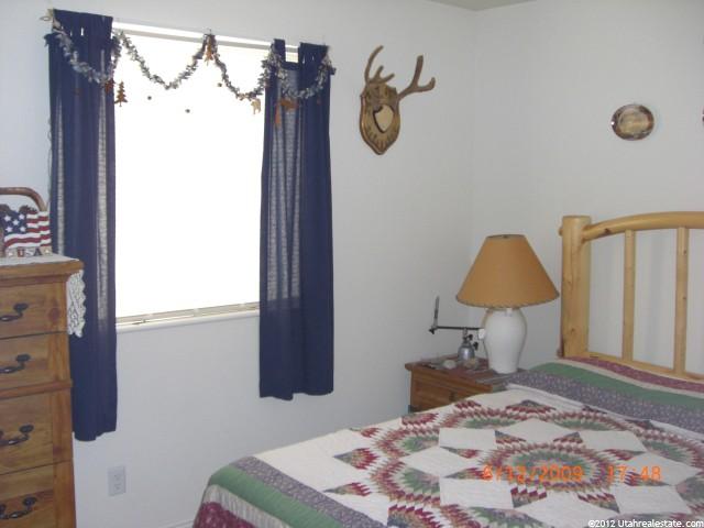 4001 W 5400 S, Roy, UT 84067 — photo 7
