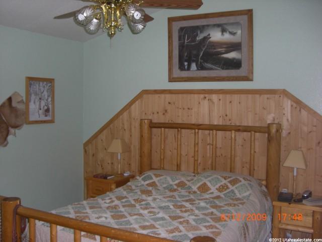 4001 W 5400 S, Roy, UT 84067 — photo 8