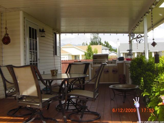 4001 W 5400 S, Roy, UT 84067 — photo 10
