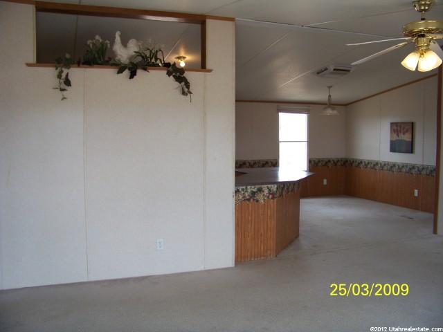 1436 E 5975 S, Vernal, UT 84078 — photo 2