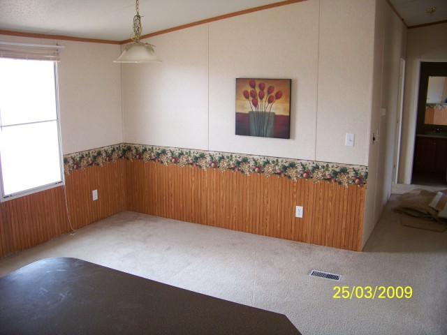 1436 E 5975 S, Vernal, UT 84078 — photo 4