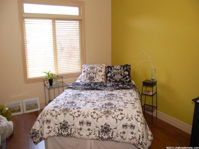 1558 Wasatch Dr, Ogden, UT 84403 — photo 6