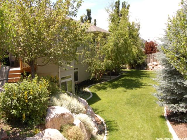 1558 Wasatch Dr, Ogden, UT 84403 — photo 7