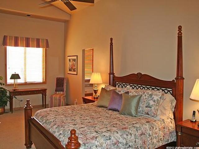 3903 W View Pointe Dr, Park City, UT 84098 — photo 11