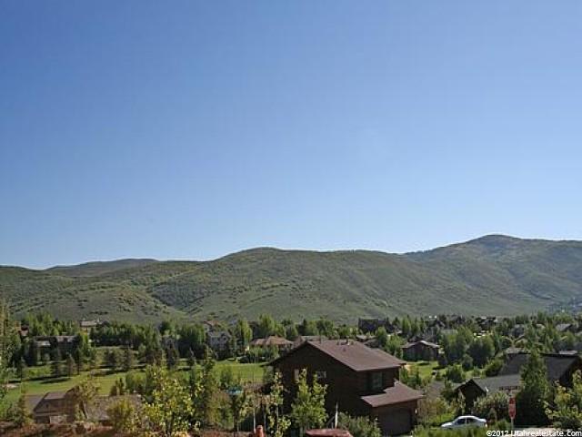 3903 W View Pointe Dr, Park City, UT 84098 — photo 12