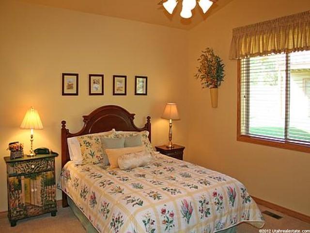 3903 W View Pointe Dr, Park City, UT 84098 — photo 3