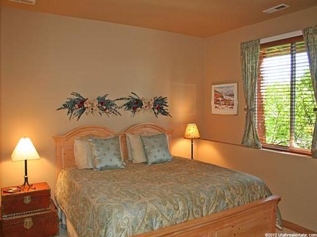 3903 W View Pointe Dr, Park City, UT 84098 — photo 4