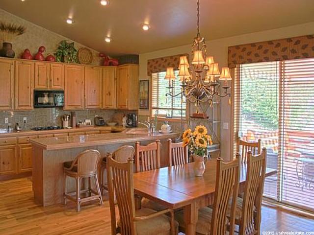 3903 W View Pointe Dr, Park City, UT 84098 — photo 5