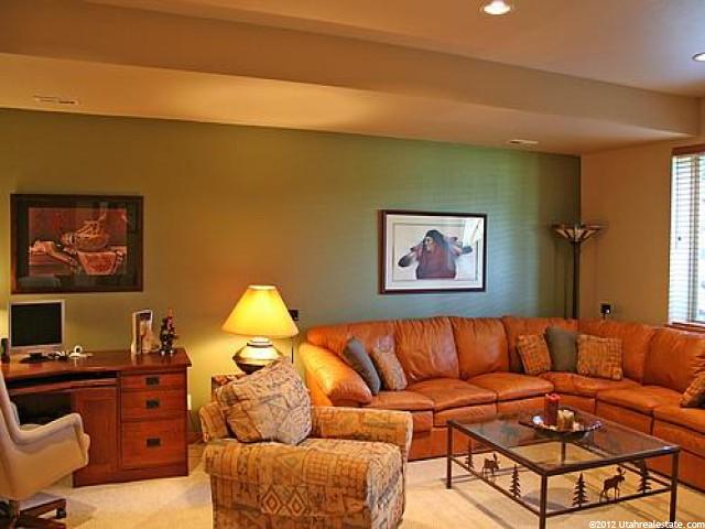 3903 W View Pointe Dr, Park City, UT 84098 — photo 6