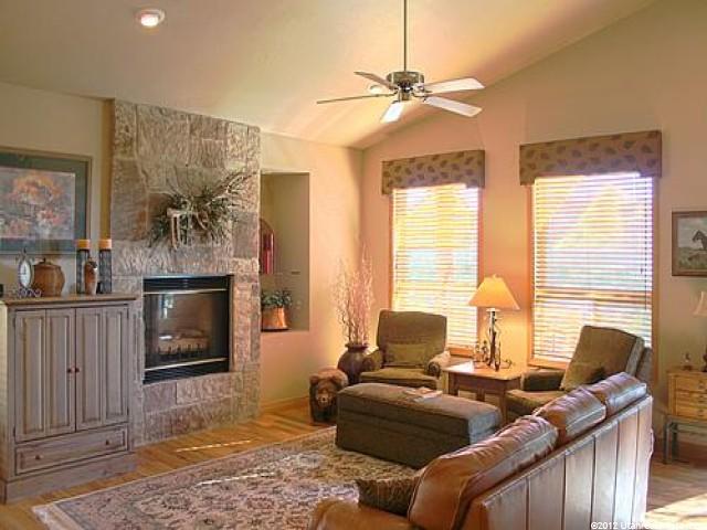 3903 W View Pointe Dr, Park City, UT 84098 — photo 8