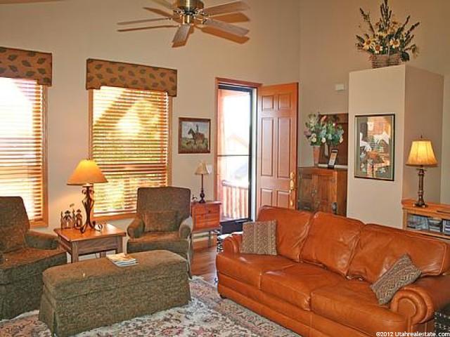 3903 W View Pointe Dr, Park City, UT 84098 — photo 9