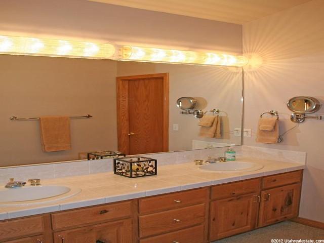 3903 W View Pointe Dr, Park City, UT 84098 — photo 10