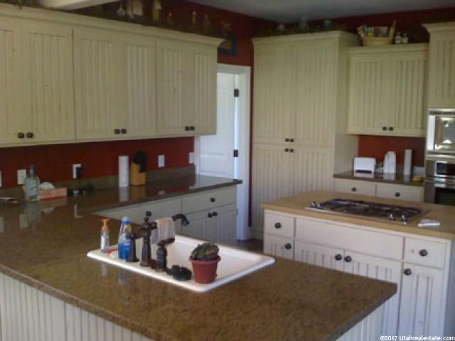 376 N 470 W, Lindon, UT 84042 — photo 2