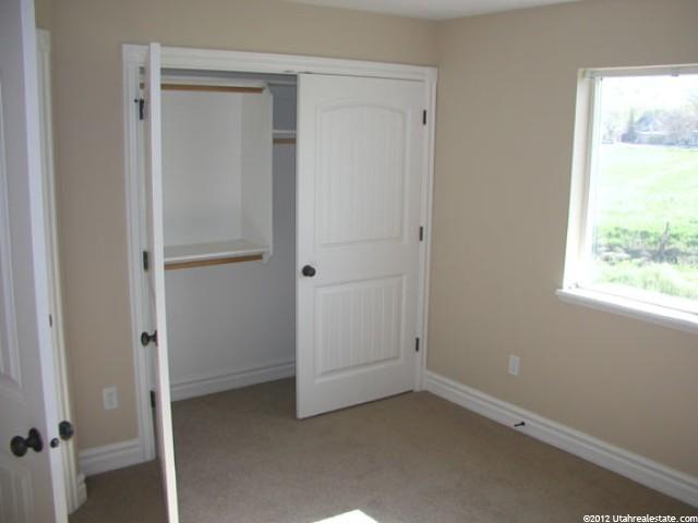 376 N 470 W, Lindon, UT 84042 — photo 11
