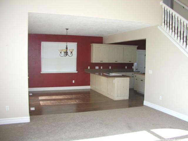 376 N 470 W, Lindon, UT 84042 — photo 12