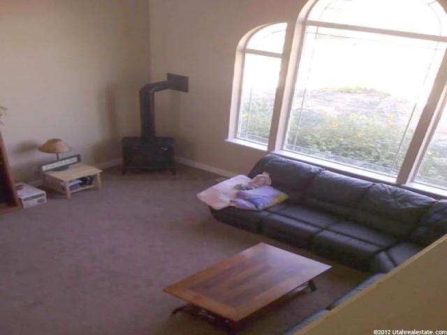 376 N 470 W, Lindon, UT 84042 — photo 3