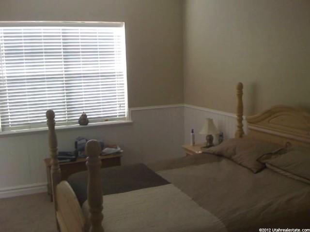 376 N 470 W, Lindon, UT 84042 — photo 4