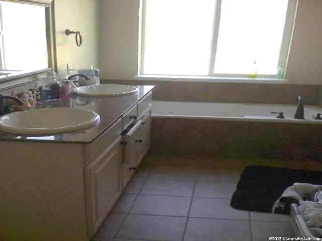 376 N 470 W, Lindon, UT 84042 — photo 5