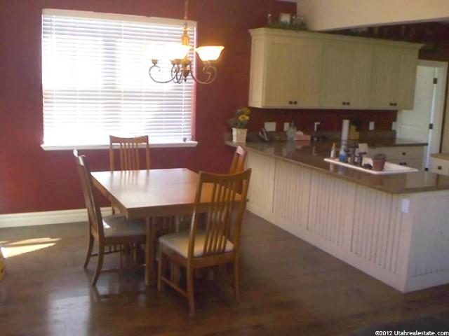 376 N 470 W, Lindon, UT 84042 — photo 6