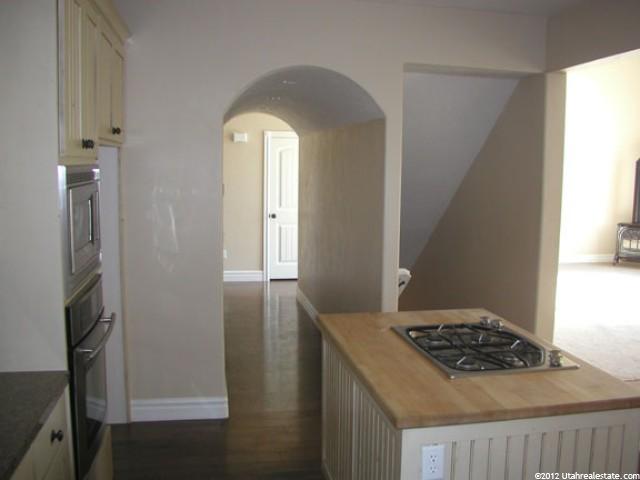 376 N 470 W, Lindon, UT 84042 — photo 8