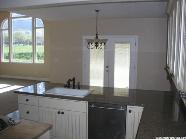 376 N 470 W, Lindon, UT 84042 — photo 9