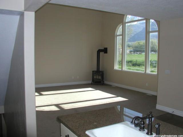376 N 470 W, Lindon, UT 84042 — photo 10