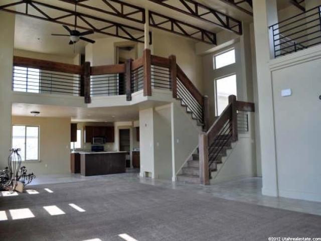 4390 Oakview Dr, Wanship, UT 84017 — photo 2