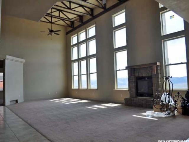 4390 Oakview Dr, Wanship, UT 84017 — photo 3