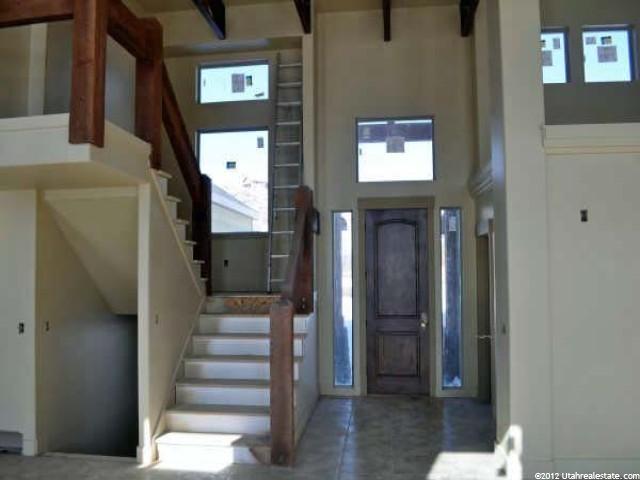 4390 Oakview Dr, Wanship, UT 84017 — photo 4