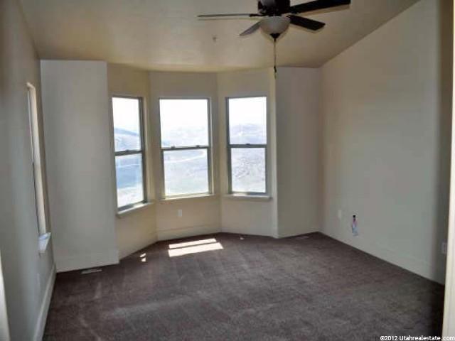 4390 Oakview Dr, Wanship, UT 84017 — photo 5