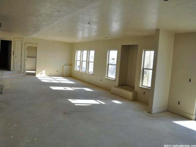 4390 Oakview Dr, Wanship, UT 84017 — photo 6