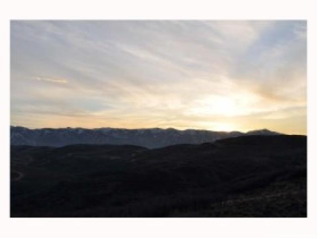 4390 Oakview Dr, Wanship, UT 84017 — photo 7