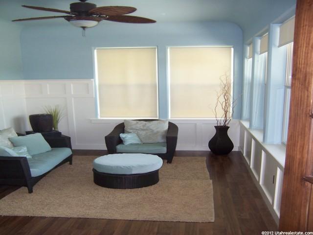 2635 N 870 E, North Logan, UT 84341 — photo 2
