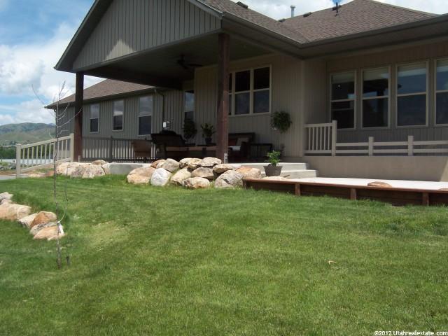 2635 N 870 E, North Logan, UT 84341 — photo 3