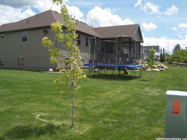 2635 N 870 E, North Logan, UT 84341 — photo 4
